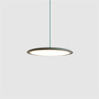 Macaron Pendant Light