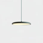 Macaron Pendant Light