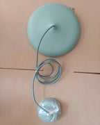 Macaron Pendant Light