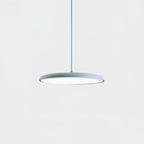 Macaron Pendant Light