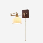 Madison Wall Lamp