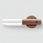 Magnetic LED Sensor Night Light