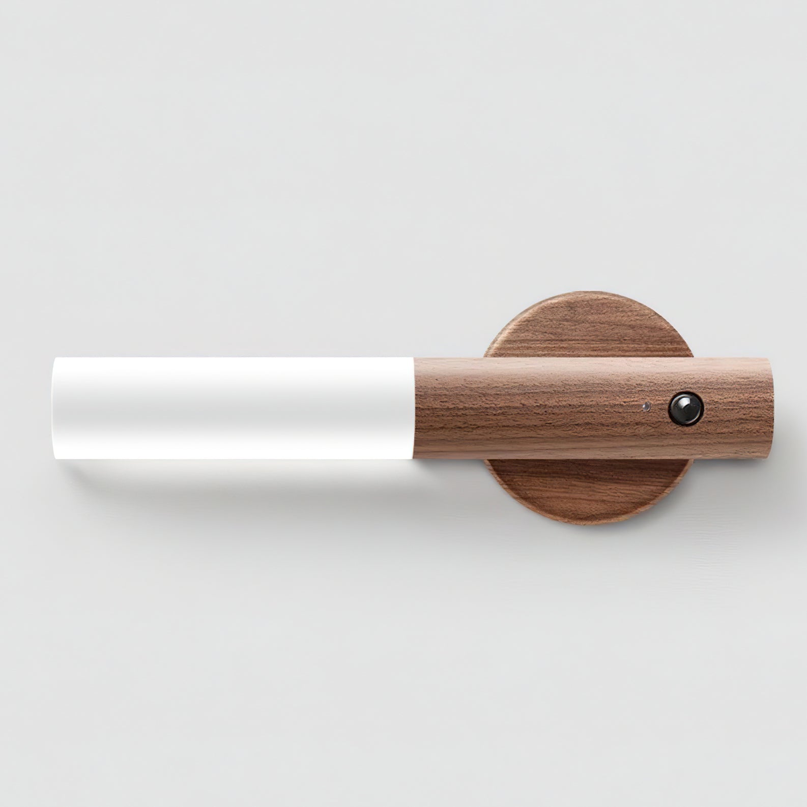 Magnetic LED Sensor Night Light