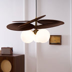 Mahalo Pendant Lamp