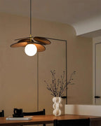 Mahalo Pendant Lamp