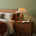Makie Table Lamp