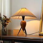 Makie Table Lamp