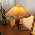 Makie Table Lamp