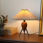 Makie Table Lamp