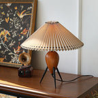 Makie Table Lamp