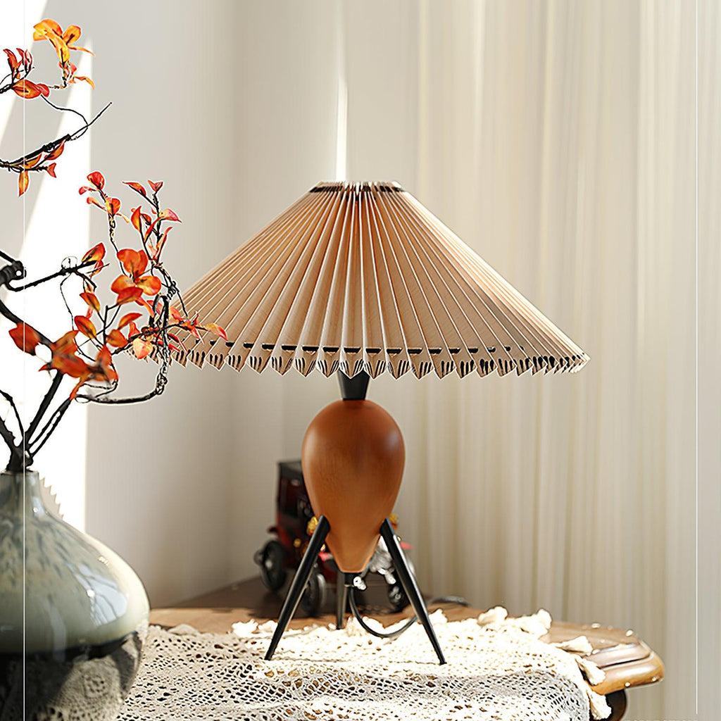 Makie Table Lamp