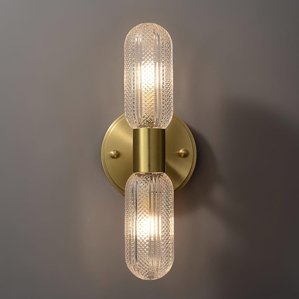 Mallory Wall Lamp