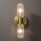 Mallory Wall Lamp