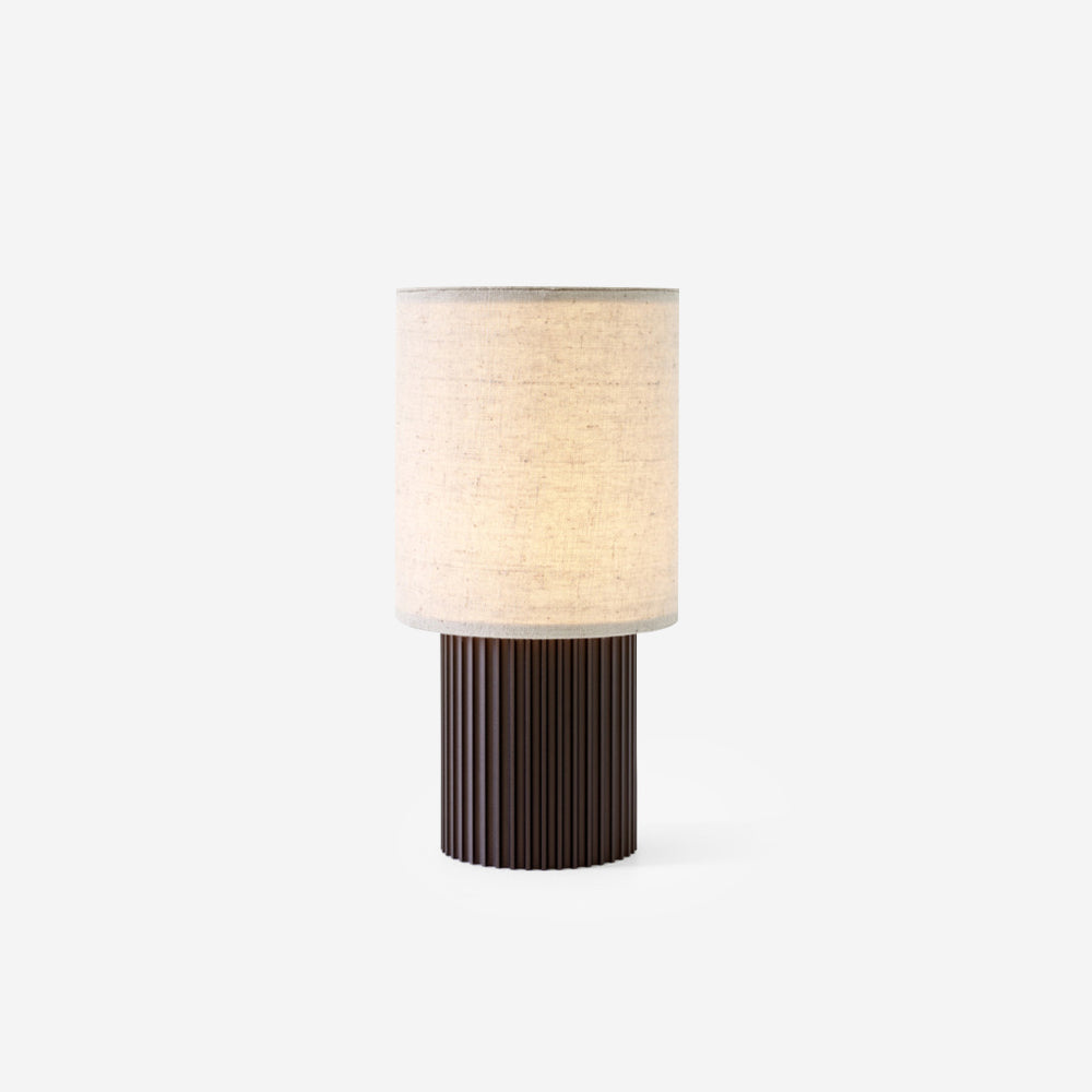 Manhattan Table Lamp