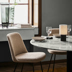 Manhattan Table Lamp