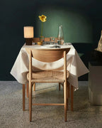 Manhattan Table Lamp