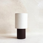 Manhattan Table Lamp