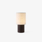 Manhattan Table Lamp