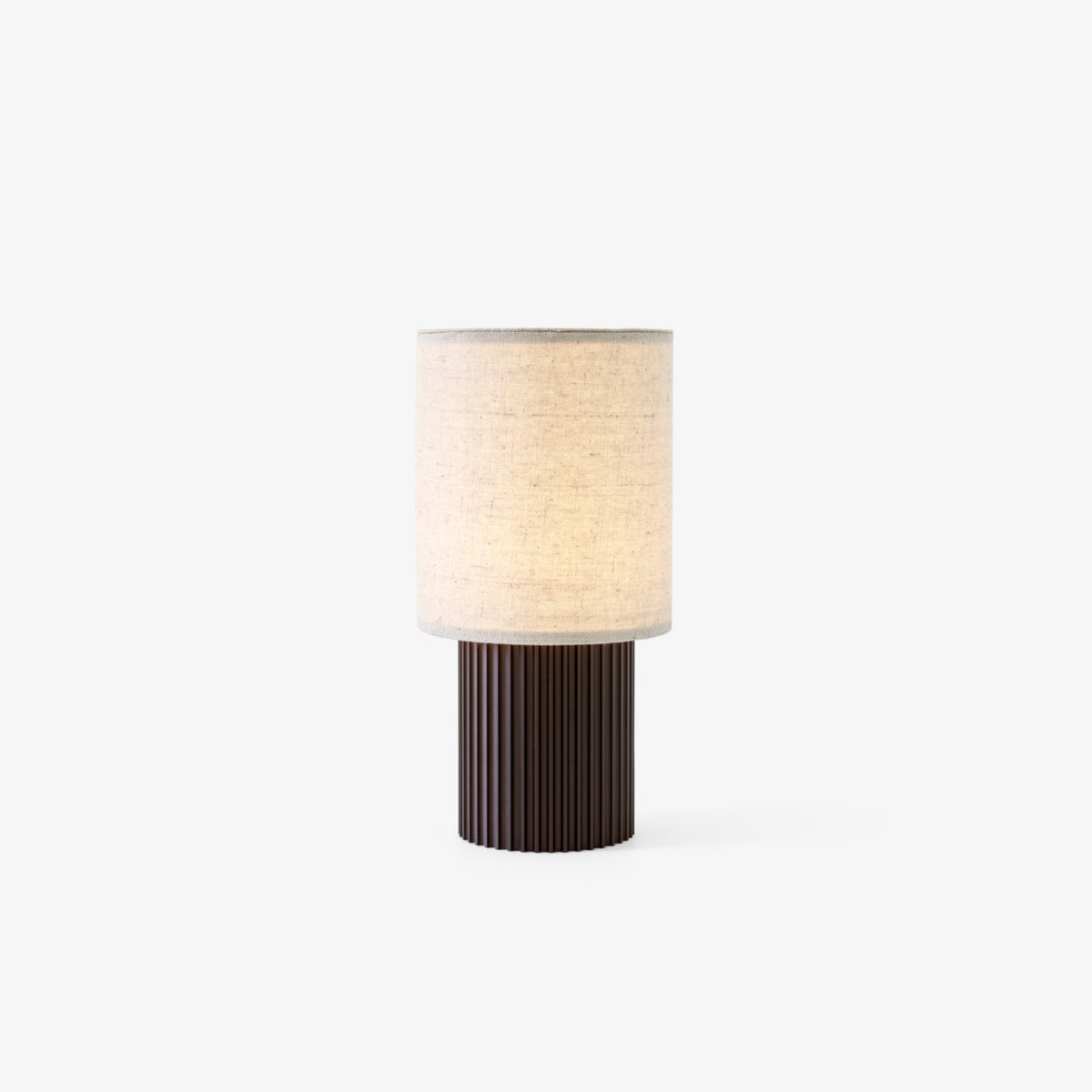 Manhattan Table Lamp
