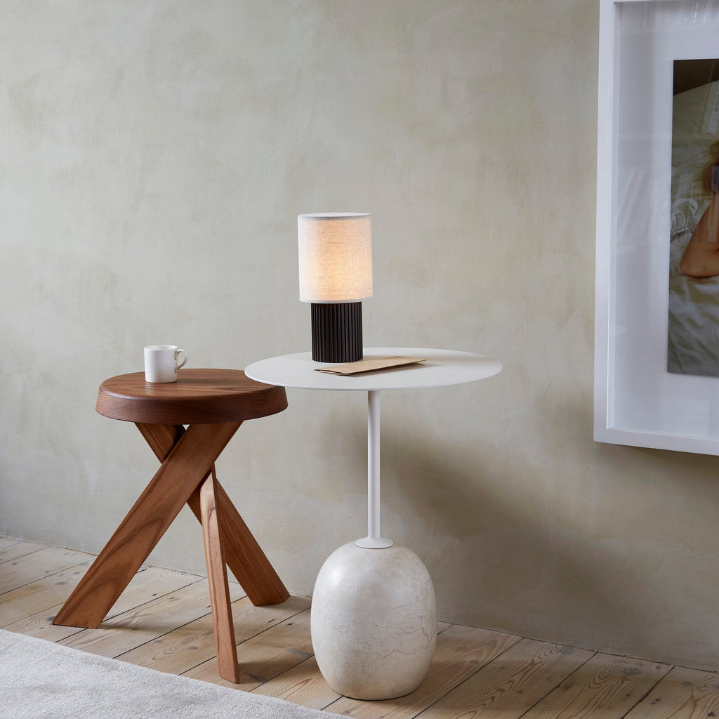 Manhattan Table Lamp