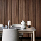 Manhattan Table Lamp