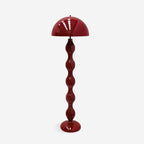 Mara Floor Lamp