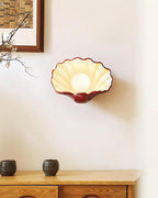 Marisca Wall Lamp