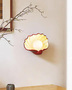 Marisca Wall Lamp