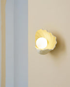 Marisca Wall Lamp