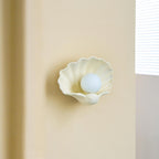 Marisca Wall Lamp