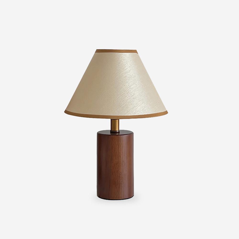 Martin Table Lamp