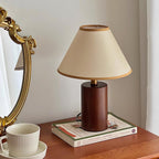 Martin Table Lamp