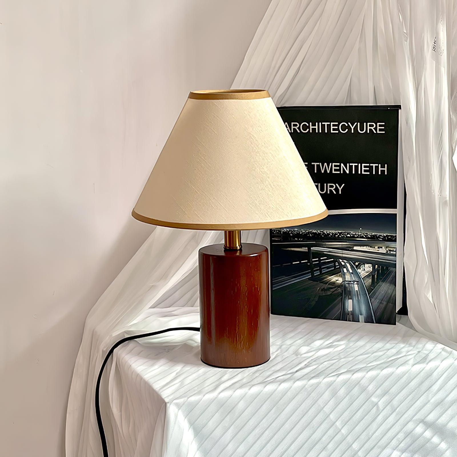 Martin Table Lamp