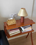 Martin Table Lamp
