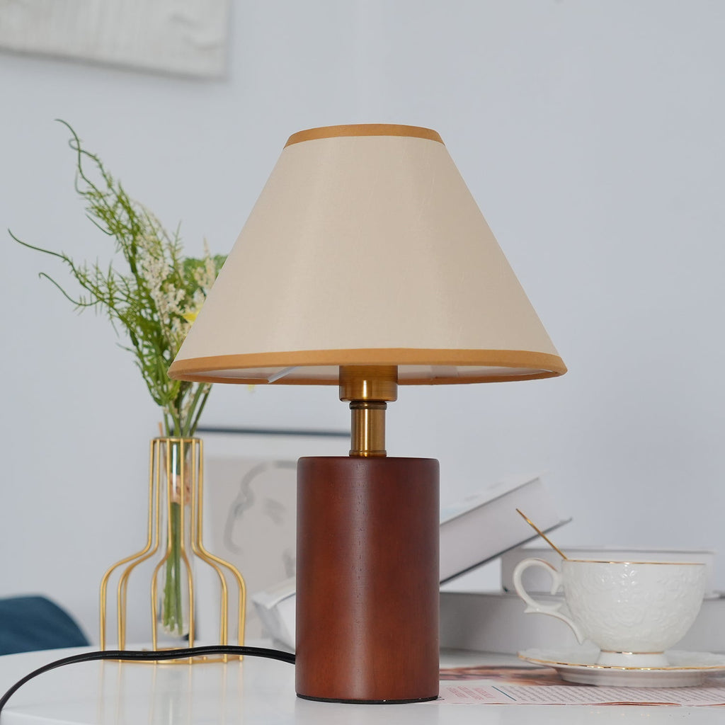 Martin Table Lamp