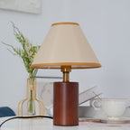 Martin Table Lamp