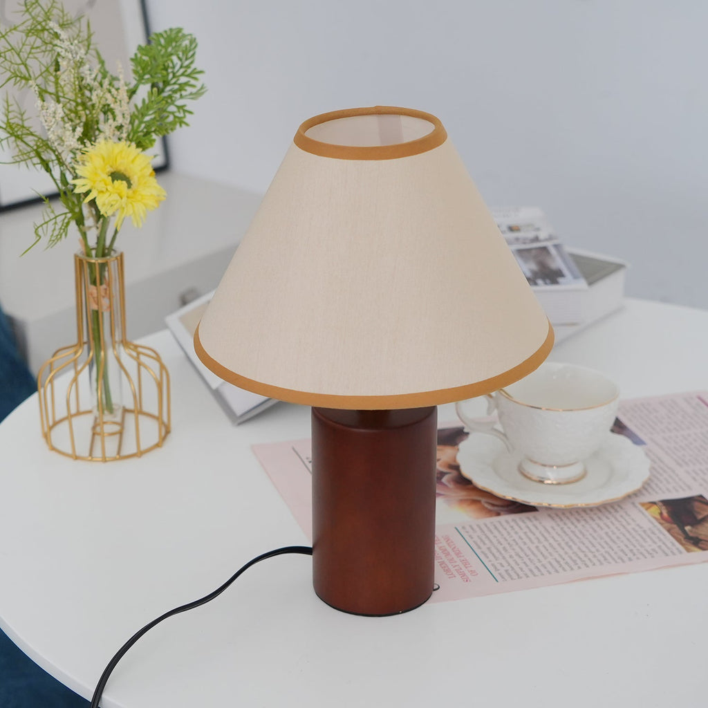 Martin Table Lamp