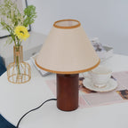 Martin Table Lamp