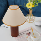 Martin Table Lamp
