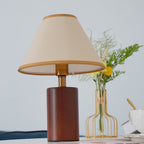 Martin Table Lamp