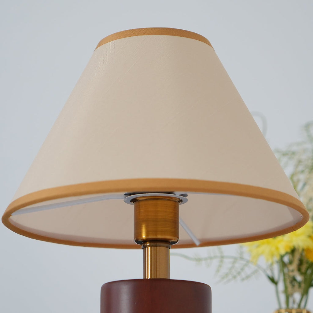 Martin Table Lamp