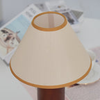 Martin Table Lamp