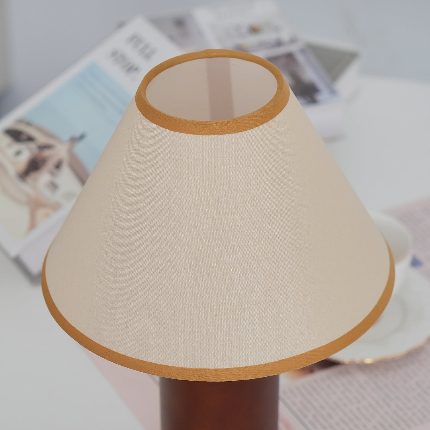 Martin Table Lamp