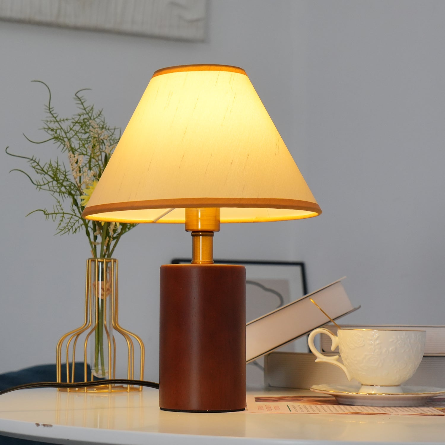 Martin Table Lamp