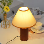 Martin Table Lamp