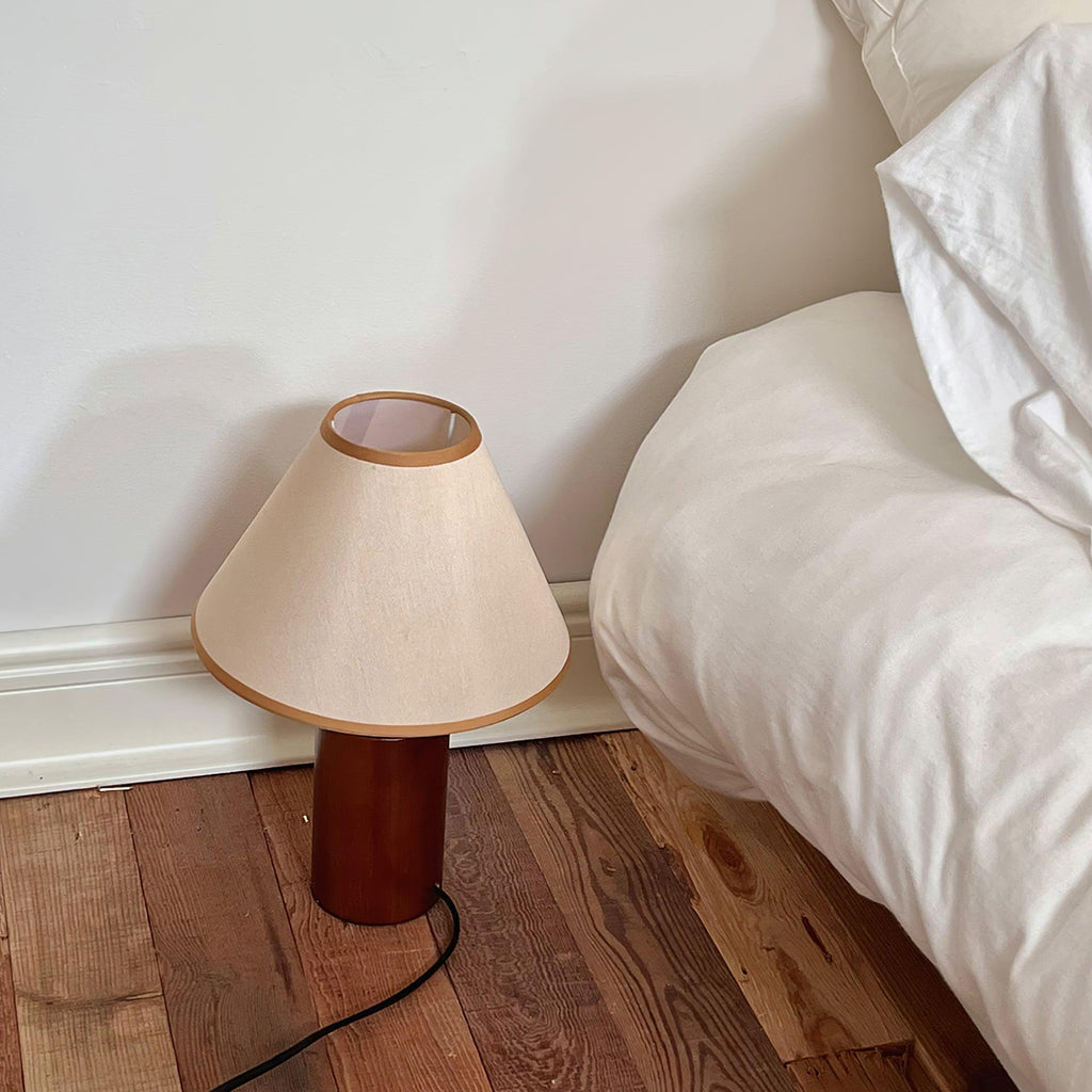 Martin Table Lamp