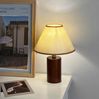 Martin Table Lamp