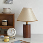 Martin Table Lamp