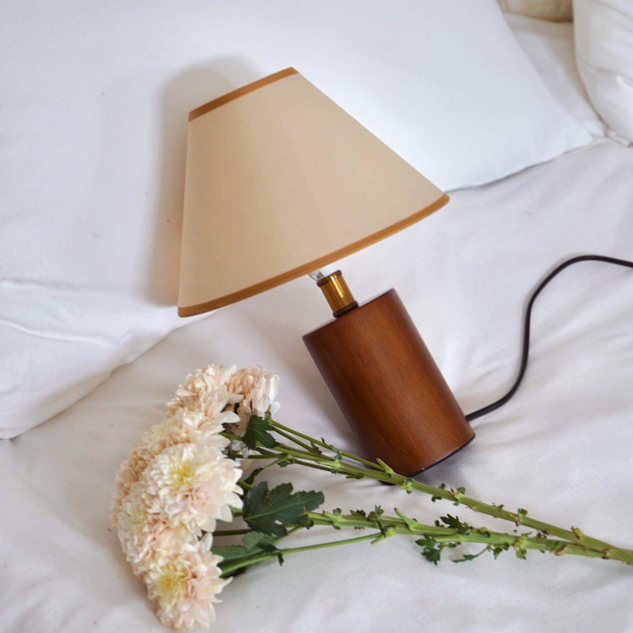 Martin Table Lamp