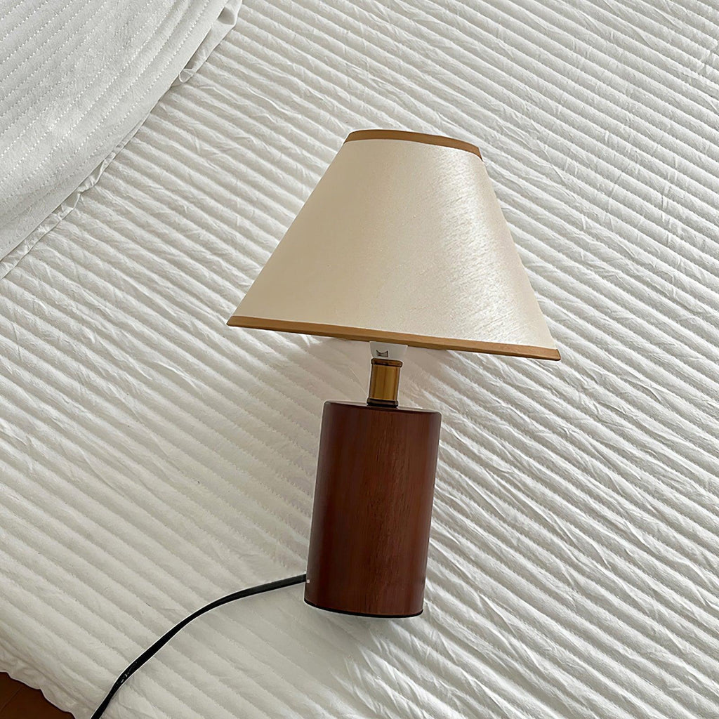 Martin Table Lamp